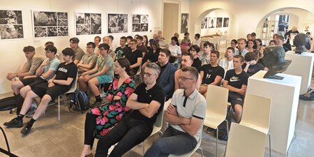 20. let Europe Direct Koroška (13)